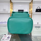 AmeliaLuxury - CHL Bags - 2680