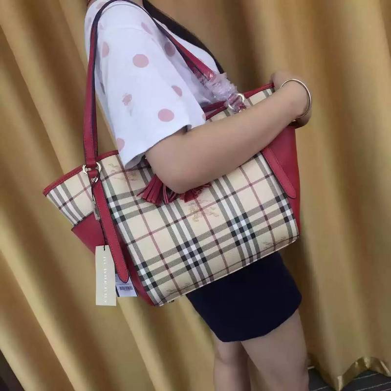 B-Berry Bags - Women Ameliave Luxury Bags - 1130