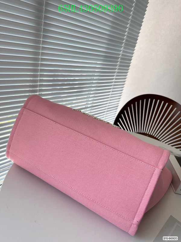 Amelia - CHL Bags - 1014