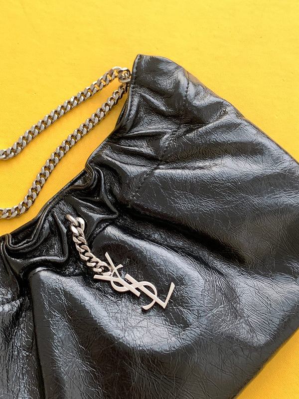 Amelia - YSL Bag - 4177