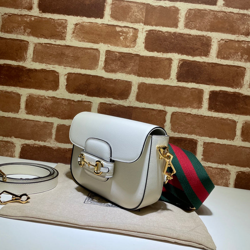 Amelia  - GCI Bags - 12375