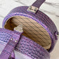 Amelia- Lu-Vi bags - 5954
