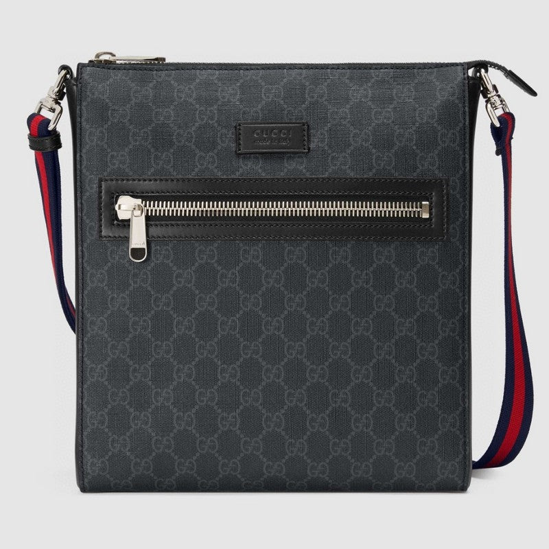 Amelia-i GUKI Women Bags - 934