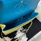 Amelia- CHL Bags - 6684