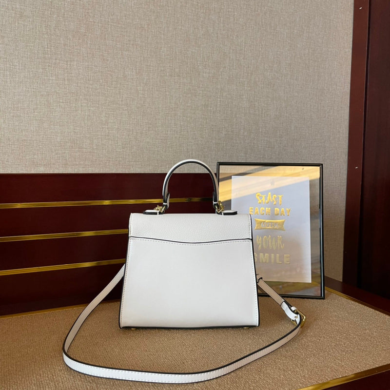 Amelia - CCH Bags - 461
