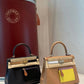 Amelia - HMS Bags - 1447