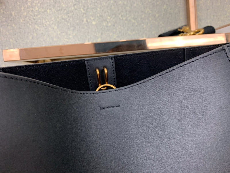 Amelia - COL Lady Bags - 264