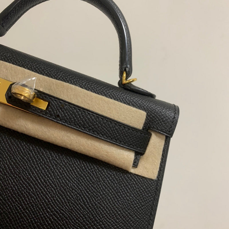 Amelia - HMS Bags - 2227