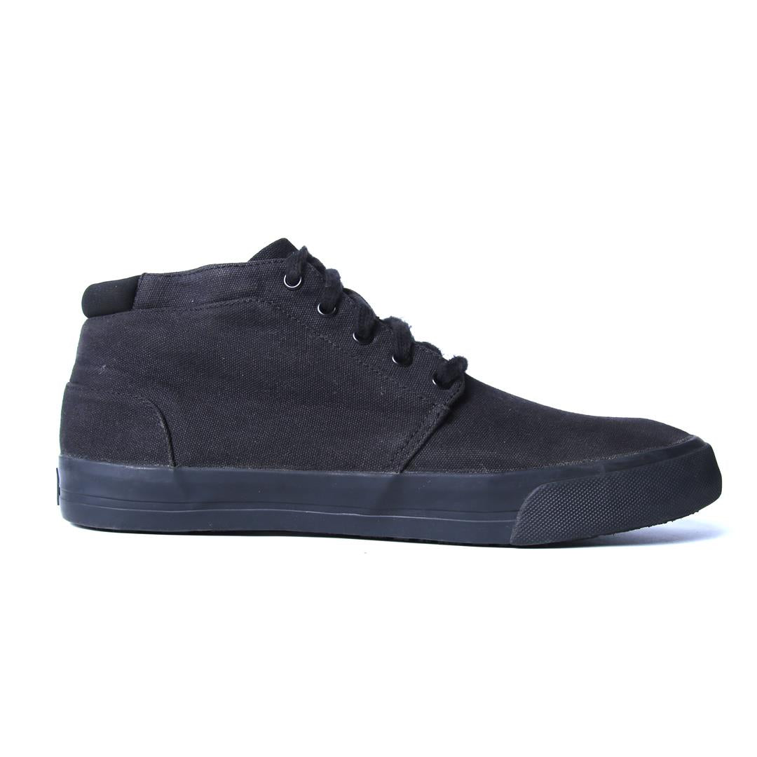 SHOES FOR CREWS  CABBIE II
