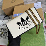 Amelia- GCI Bags - 4272