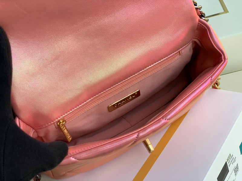 Amelia - CHL Bags - 1674