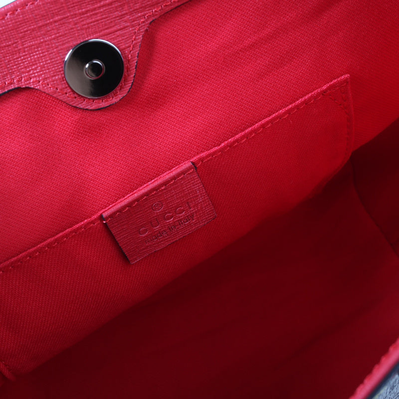 Amelia-i GUKI Women Bags - 377