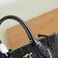 Fan Fashion Lu-Vi bags - 8035