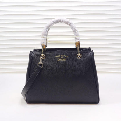 AmeliaLuxury - GCI Bags - 1273
