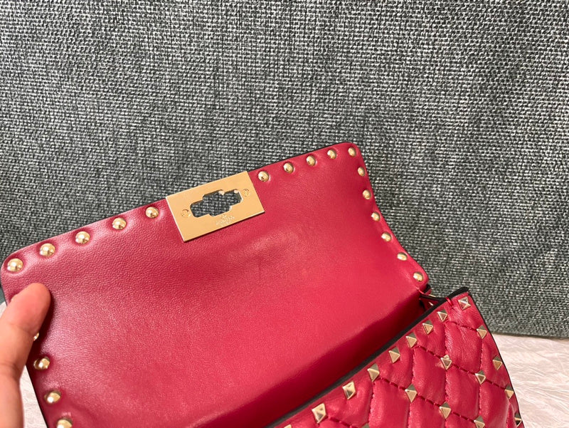 VAL LUXURY BAGS - FOR FASHION LOVERS  AFFORDABLE LUXURY BAGS- 1470