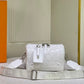 Amelia- GUKI Women Bags - 1623