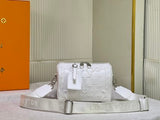 Amelia- GUKI Women Bags - 1623