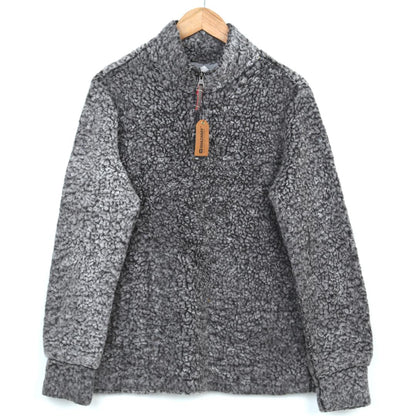WEATHERPROOF