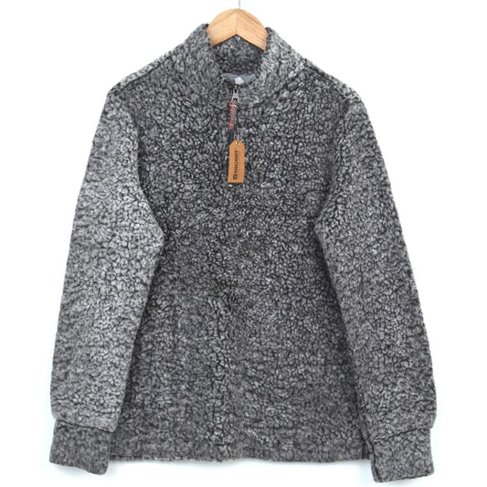 WEATHERPROOF