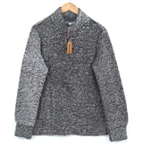 WEATHERPROOF