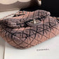 Amelia - CHL Lady Bags - 696