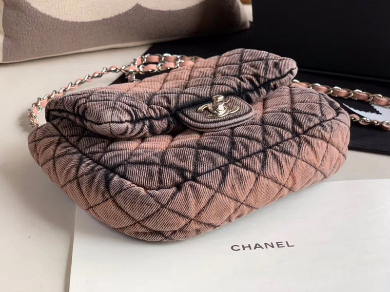 Amelia - CHL Lady Bags - 696