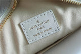 Amelia - LOV Lady Bags - 1946