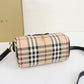 B-Berry Bags - Women Ameliave Luxury Bags - 936