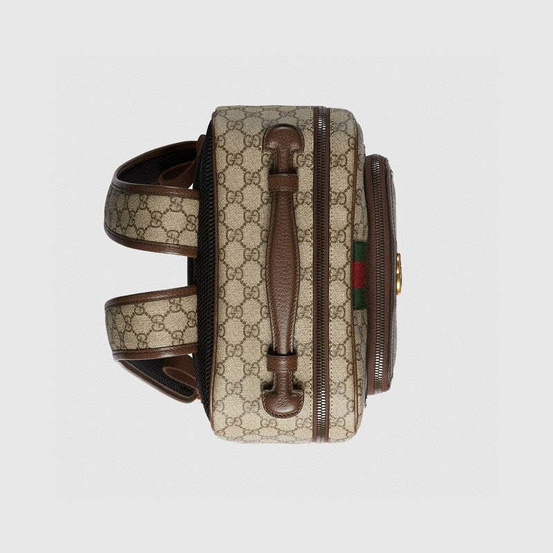 Amelia-i GUKI Women Bags - 104