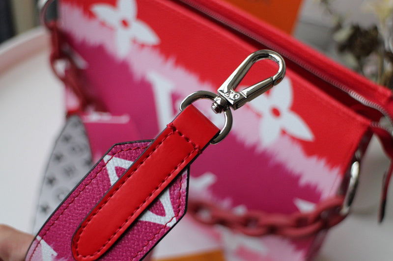 Amelia - LV Bags - 13011