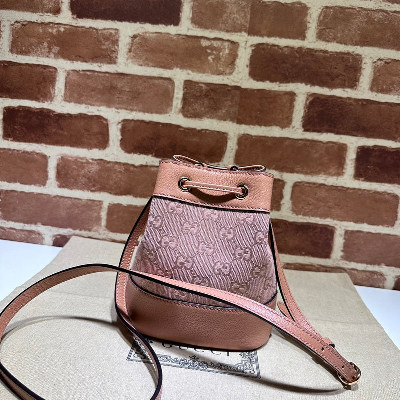 Amelia  - GCI Bags - 12085