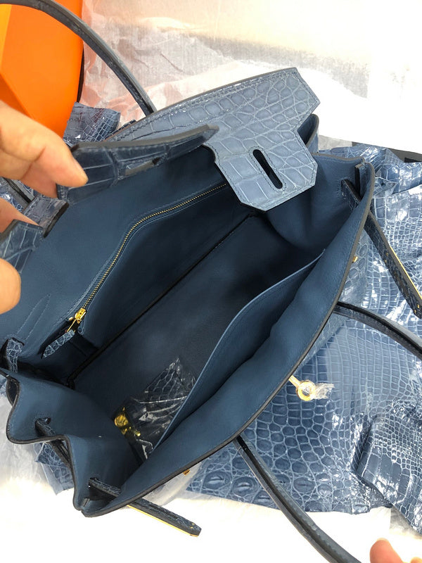 Amelia - HMS Bags - 1616