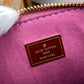 Amelia - LV Bags - 13108