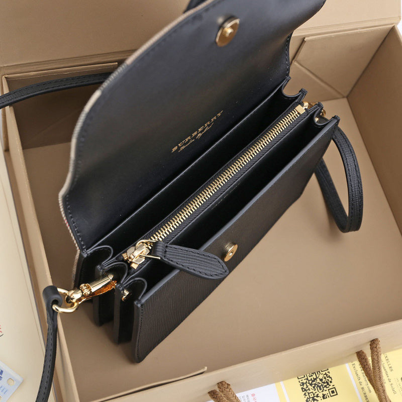 B-Berry Bags - Women Ameliave Luxury Bags - 417