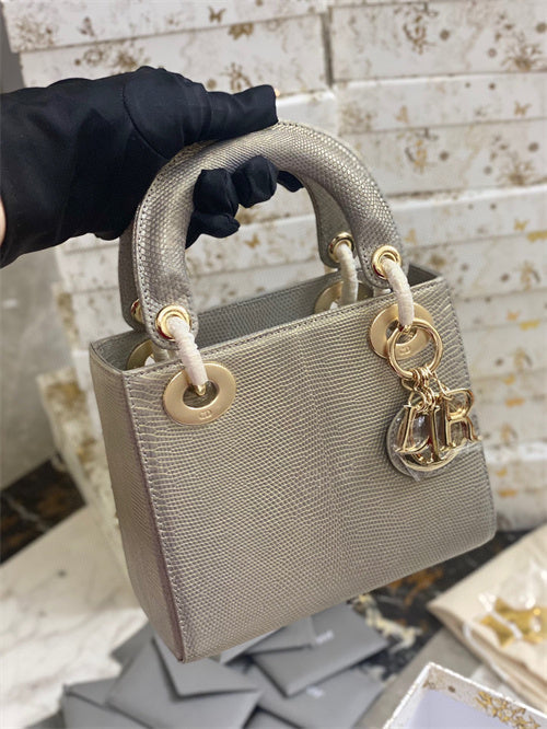 Amelia- DOR Bags - 023