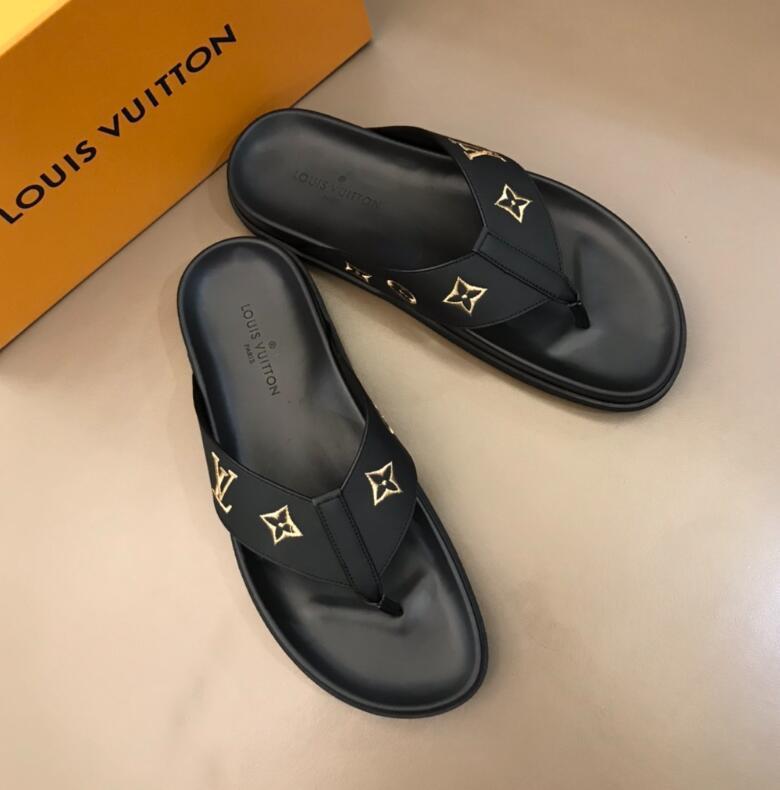 AmeliaLuxury - LOV Men Shoes - 1530