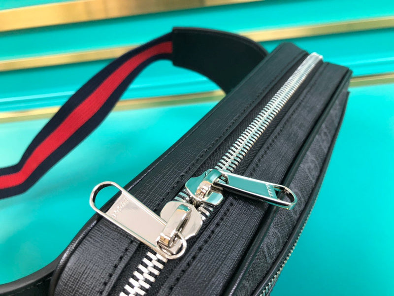 Amelia  - GCI Bags - 8679