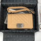 Amelia- CHL Bags - 7457