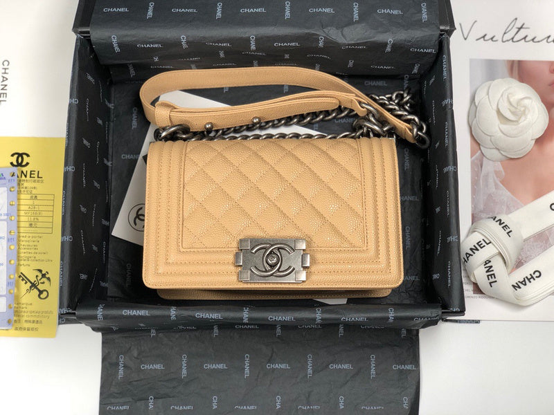 Amelia- CHL Bags - 7457