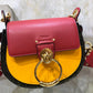 Amelia - CLE Lady Bags - 151