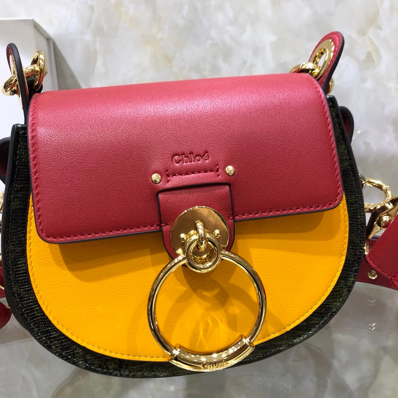 Amelia - CLE Lady Bags - 151