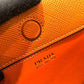Amelia-i PD Lady Bags - 685