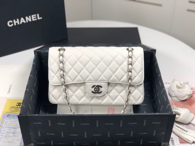 Amelia- CHL Bags - 7455