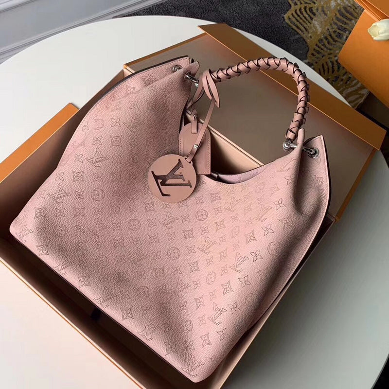 Amelia - LV Bags - 12672