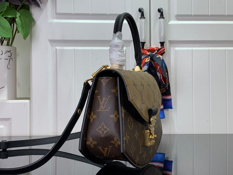 Amelia - LV Bags - 15812