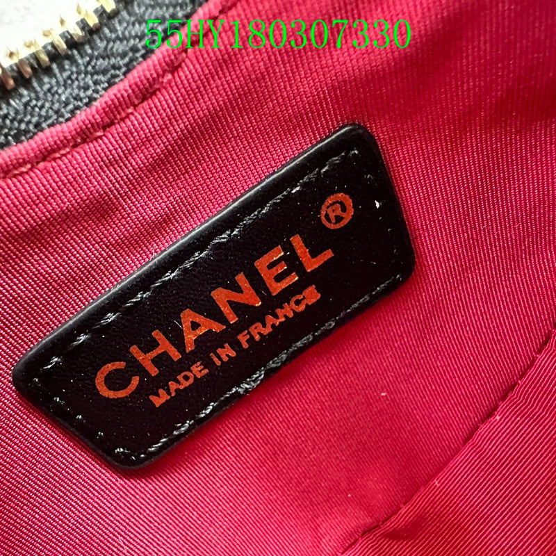 Amelia - CHL Bags - 1369