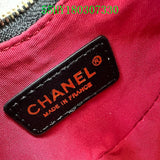 Amelia - CHL Bags - 1369