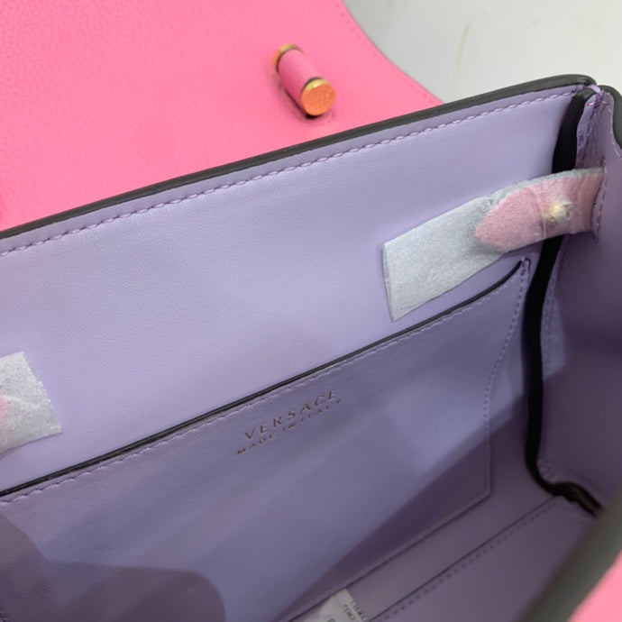Amelia's Bag Gallery - VAR Bags - 172