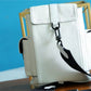 Glami-i LOV Backpacks - 130