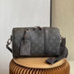 Fan Fashion Lu-Vi bags - 17066
